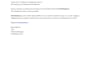 write high converting welcome email and email sequence